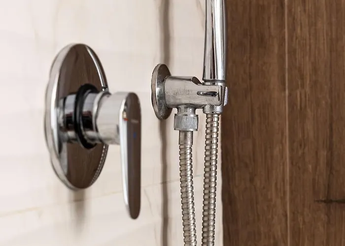 Classic Flat Monti Apartamento